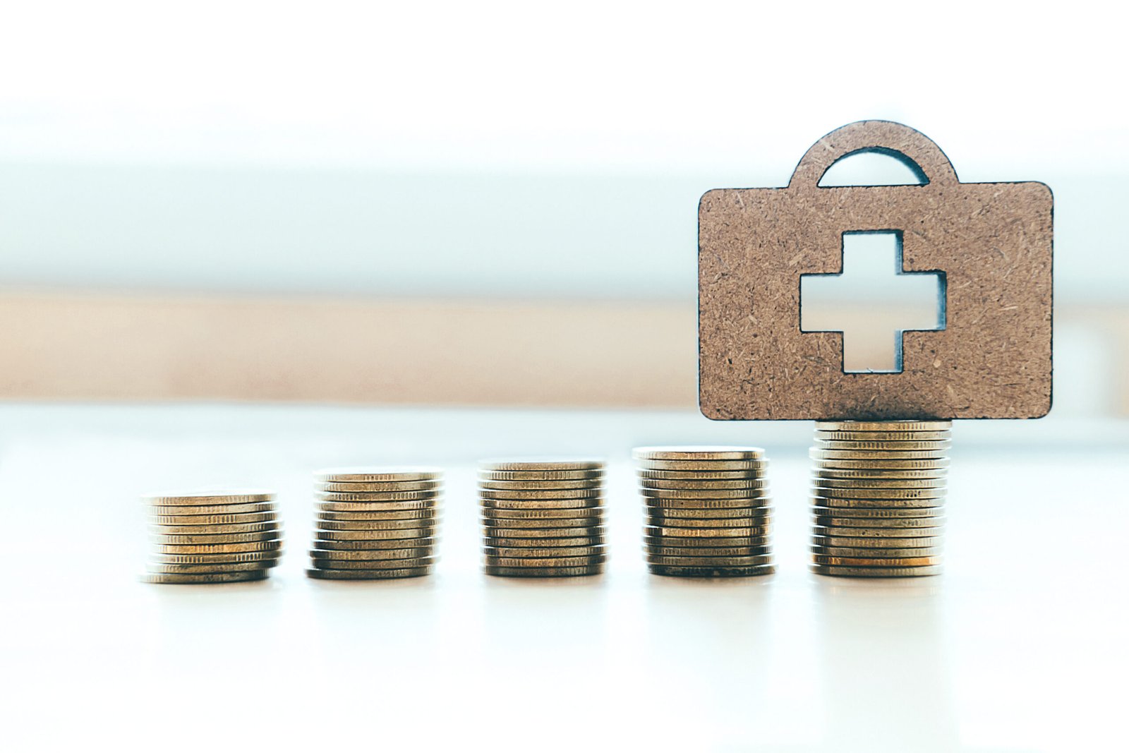 Diploma In Political Economy of Healthcare
