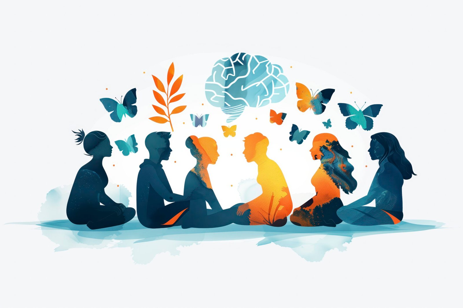 Online Diploma In Social Psychology