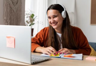 10 Professional Courses for Just £137 With Certificates