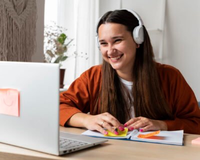 10 Professional Courses for Just £137 With Certificates