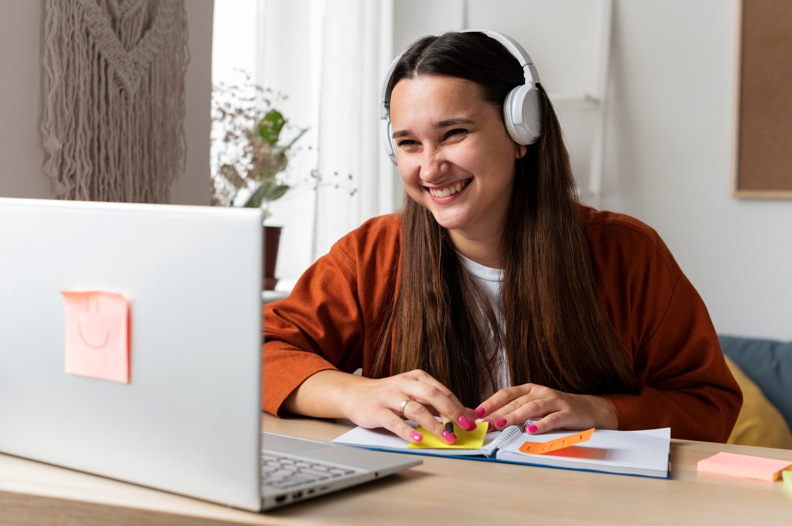 Online Professional Certificates