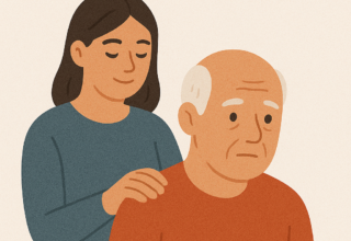 Adult Safeguarding Training