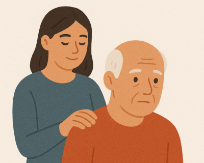 Adult Safeguarding Training