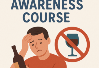Alcohol Awareness Course