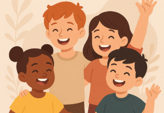 Child Protection Course