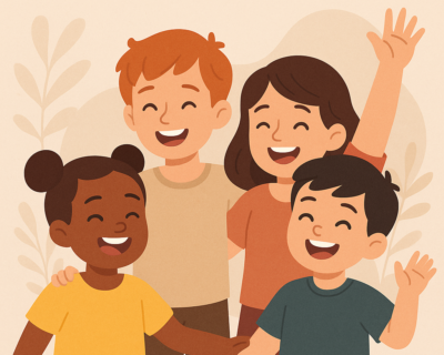 Child Protection Course