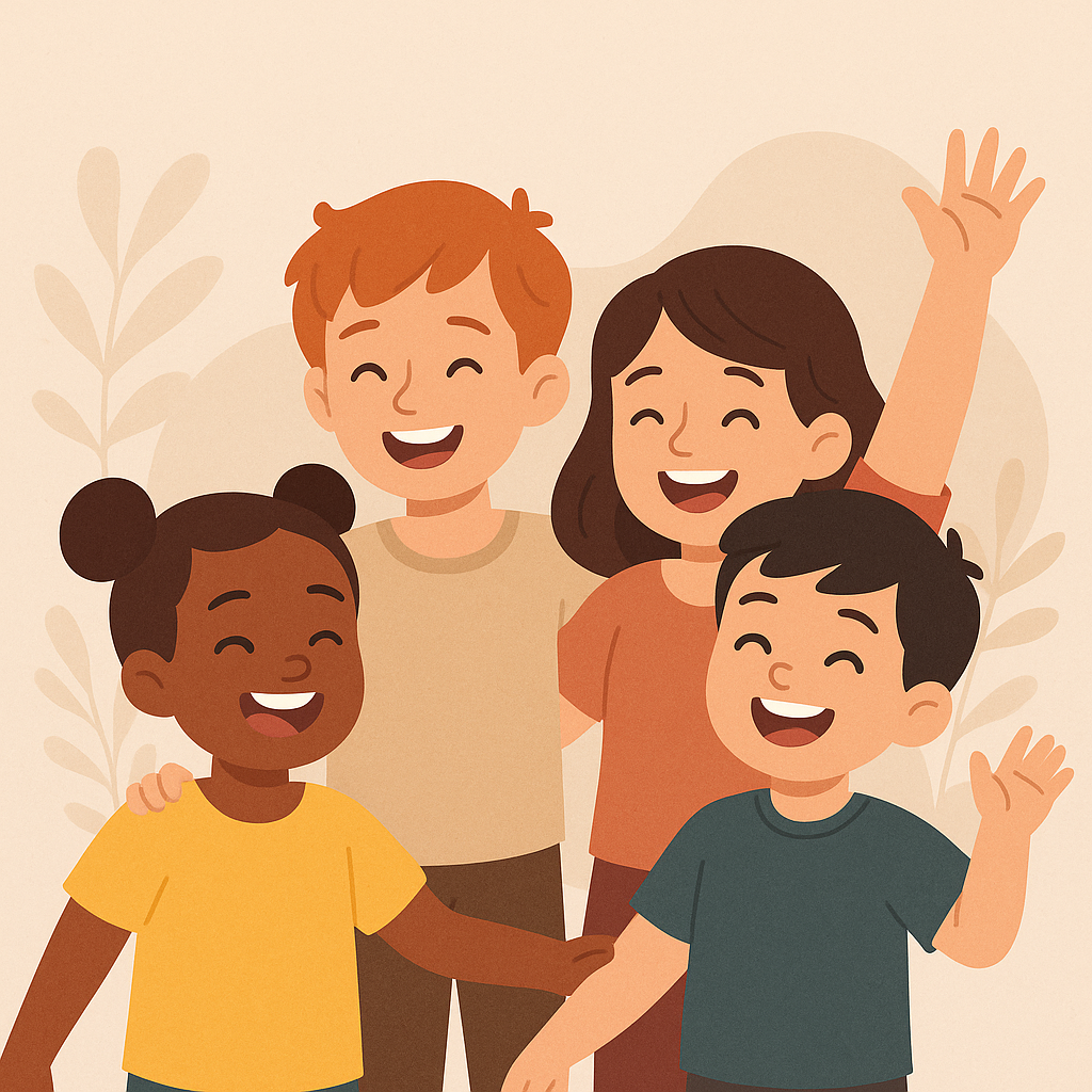 Child Protection Course
