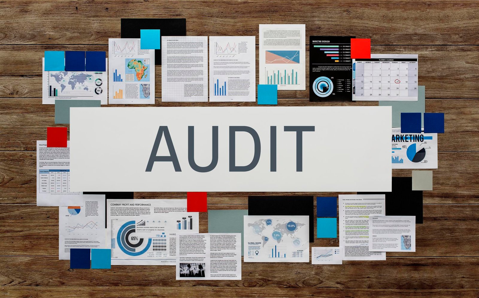 Forensic Accounting Course UK – accredited online diploma