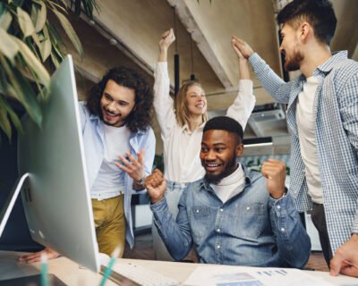 Project Management Course