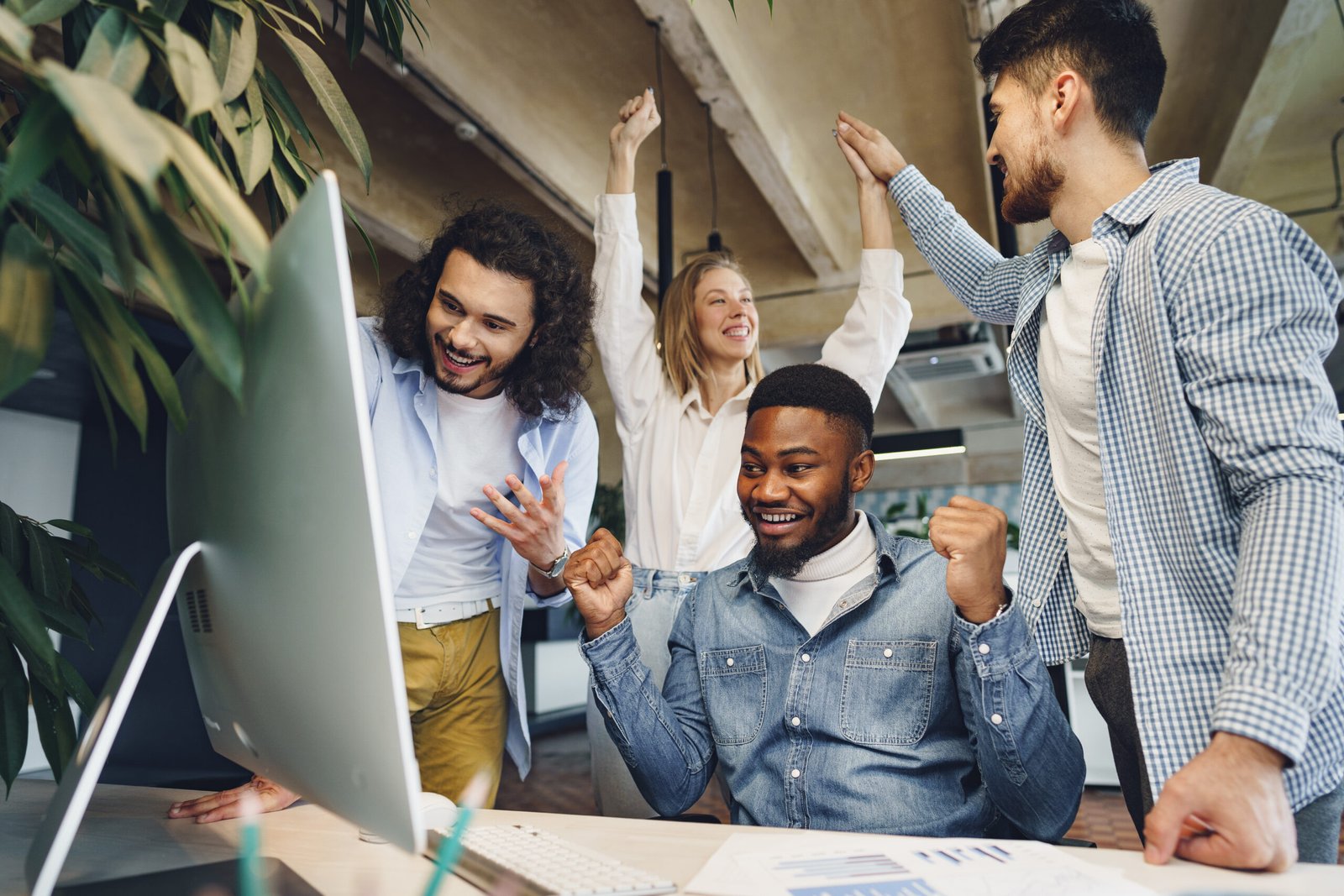 Project Management Course