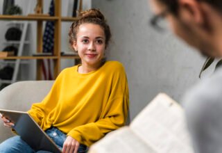 Psychology Course Online