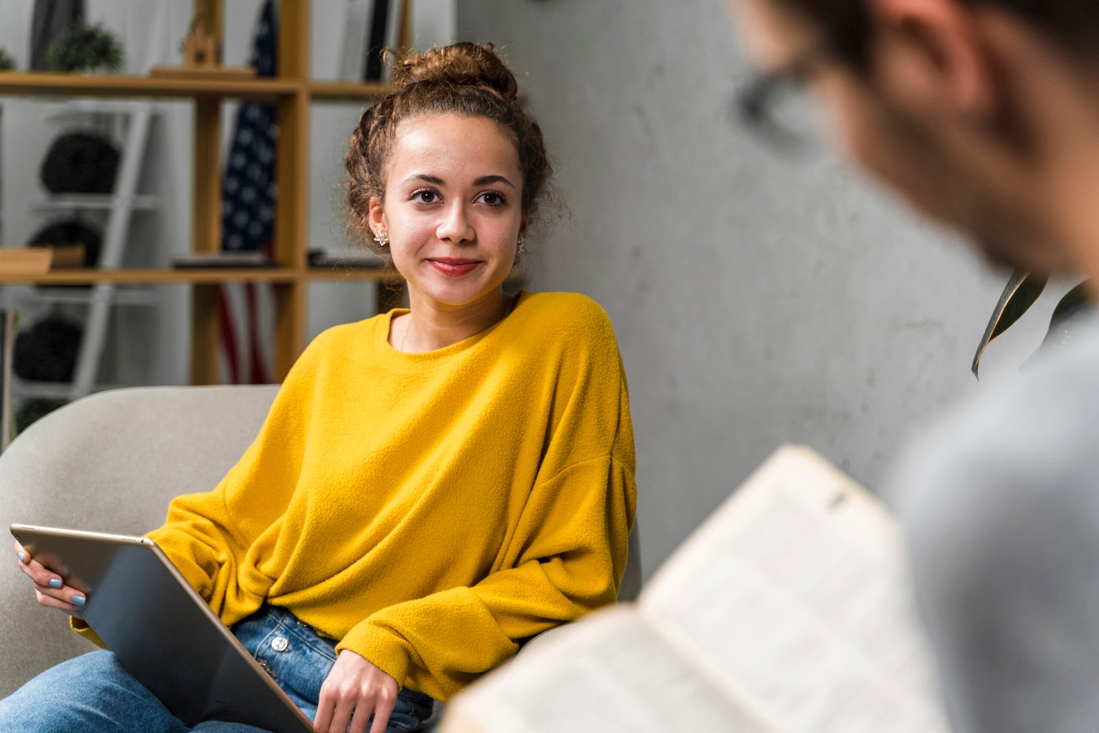 Psychology Course Online