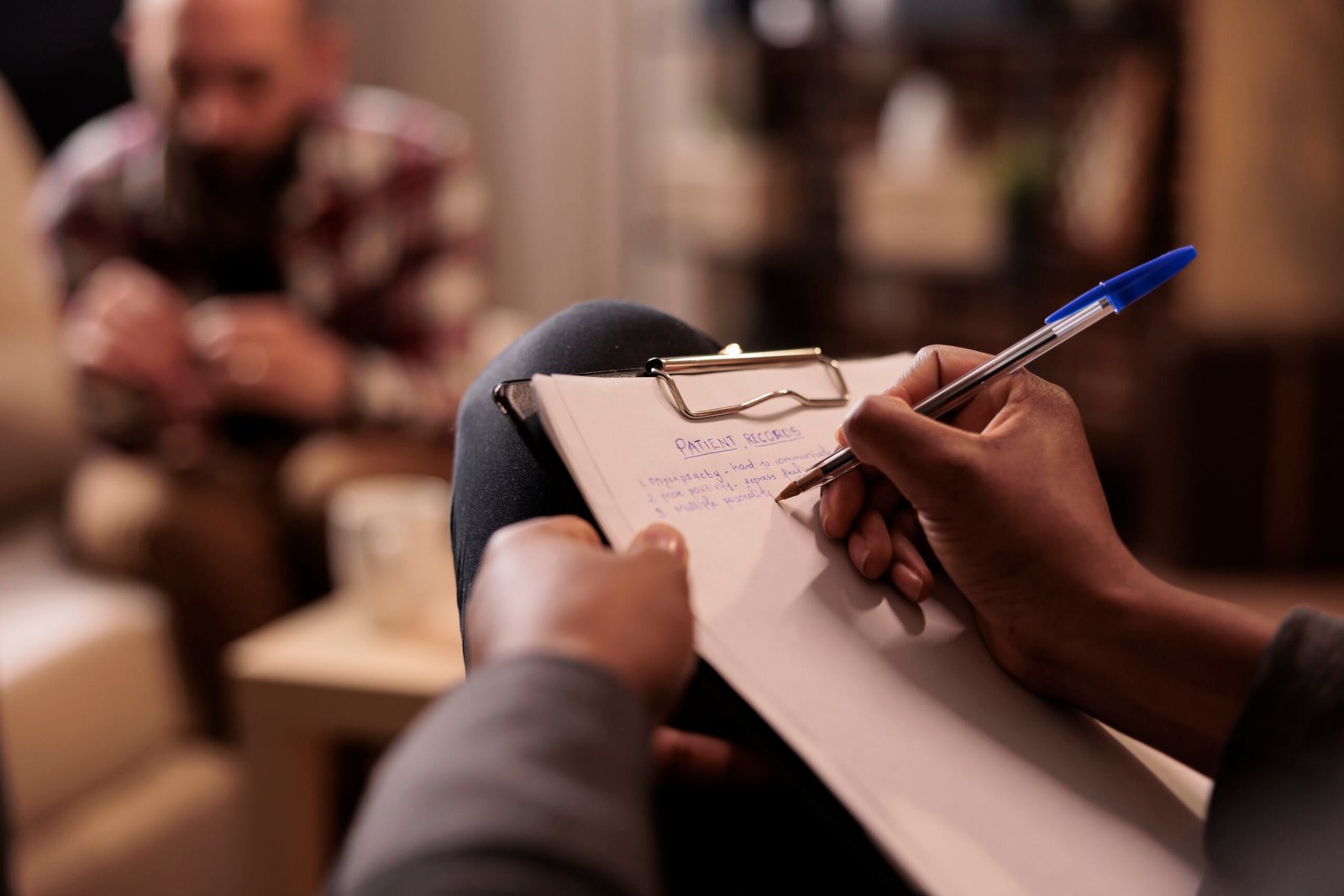 Level 6 Diploma in Psychology offered by UK Public College