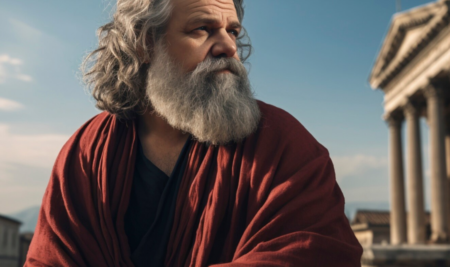 How Can I Enrol in an Online Diploma in Philosophy in the UK?