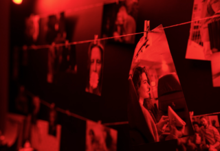 Level 6 Diploma in Criminology