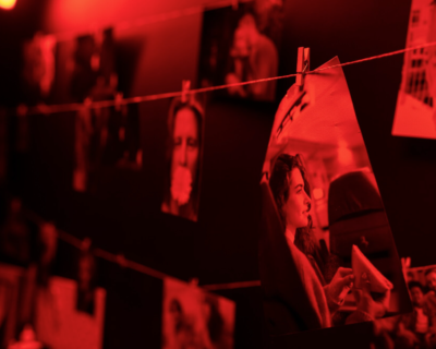 Online Diploma in Criminology Level 6 Diploma in Criminology