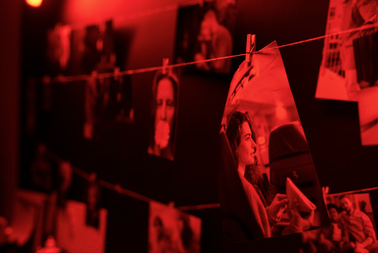 Online Diploma in Criminology