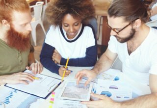 Postgraduate Level 7 Diploma in Research Methods and Statistics