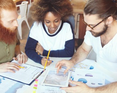 Research Methods and Statistics Online Diploma Postgraduate Level 7 Diploma in Research Methods and Statistics