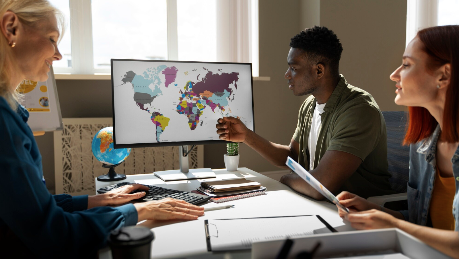 International Development and Law Online Course International Development and Law Online Course