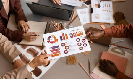 Strategic Product Management