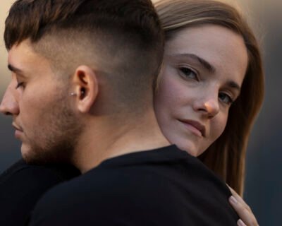 Postgraduate Level 7 Diploma In Psychology of Human Sexuality