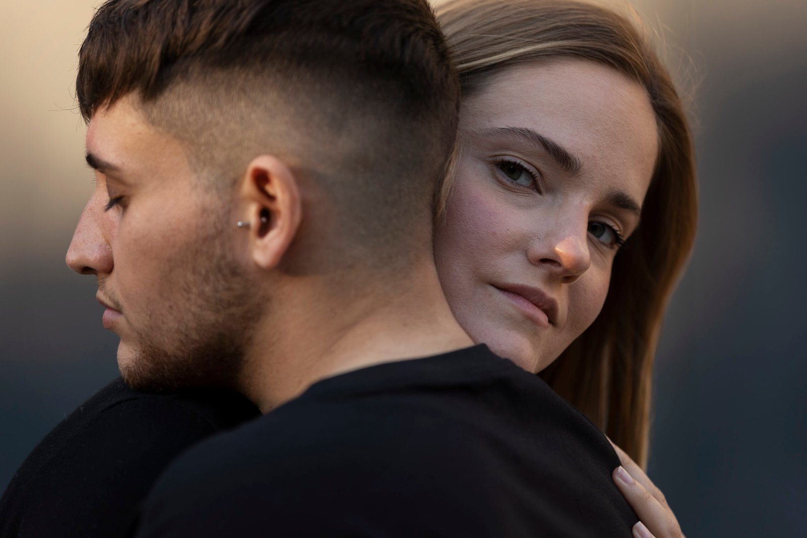 Diploma In Psychology of Human Sexuality