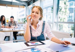 Mini MBA In Strategic Management