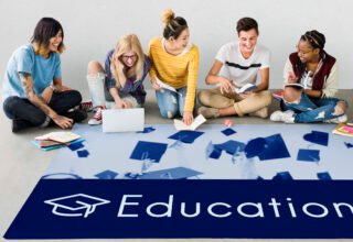 Level 8 Advanced Diploma In Education