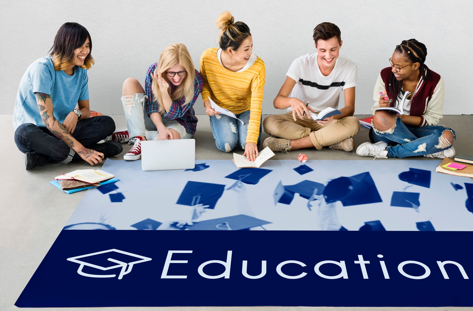 Online Advanced Diploma In Education