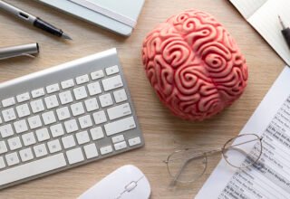 Level 5 Diploma in Psychology