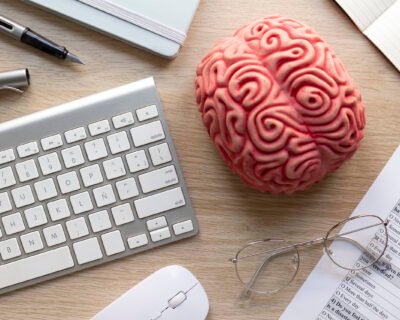 Level 5 Diploma in Psychology