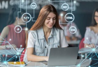 Level 6 Diploma In Social Engineering