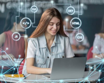 Level 6 Diploma In Social Engineering