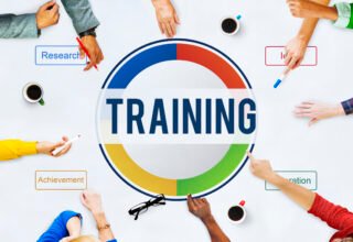 Postgraduate Level 7 Diploma in Training and Development