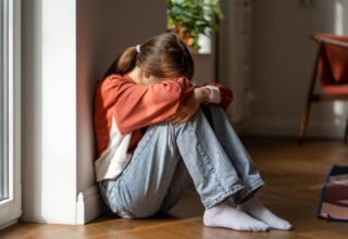 Level 6 Diploma In Children Disruptive Mood Dysregulation Disorder