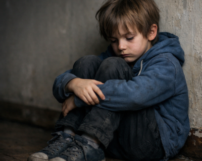 Level 6 Diploma in Children’s Persistent Depressive Disorder