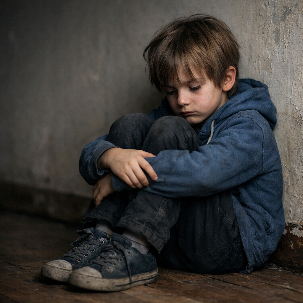 persistent depressive disorder children course