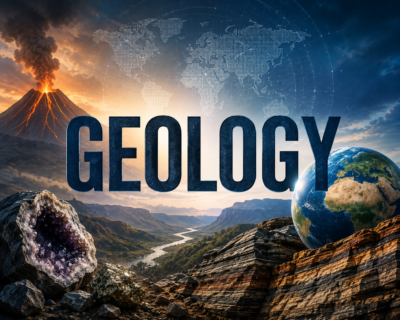 Geology Online Diploma Postgraduate Level 7 Diploma In Geology