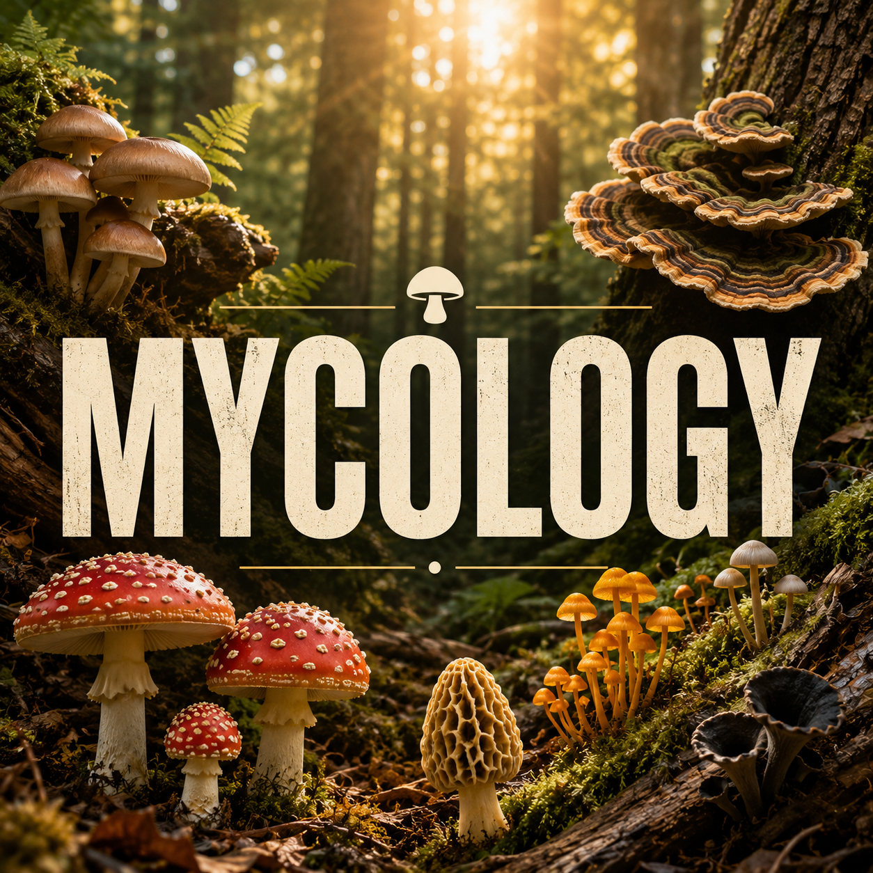 Mycology courses uk Mycology courses uk