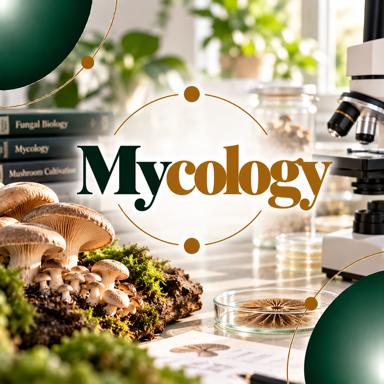 online mycology course online mycology course