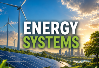 Postgraduate Level 7 Diploma In Solar & Wind Energy Systems