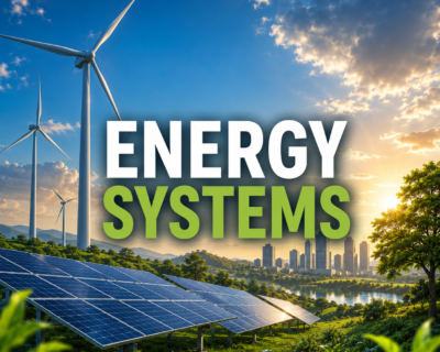 renewable energy course Postgraduate Level 7 Diploma In Solar & Wind Energy Systems