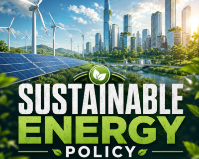 sustainable energy policy course Postgraduate Level 7 Diploma In Sustainable Energy Policy