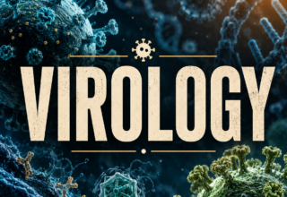 Postgraduate Level 7 Diploma In Virology
