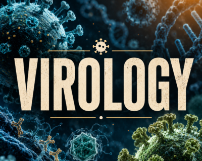 virology courses online Postgraduate Level 7 Diploma In Virology