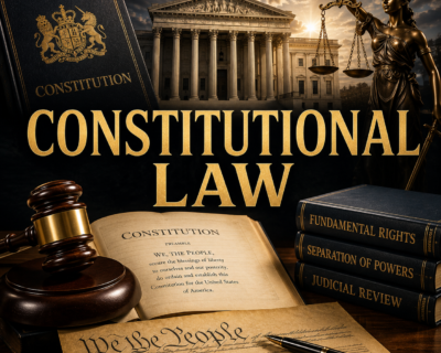constitutional law postgraduate diploma Postgraduate Level 7 Diploma In Constitutional Law
