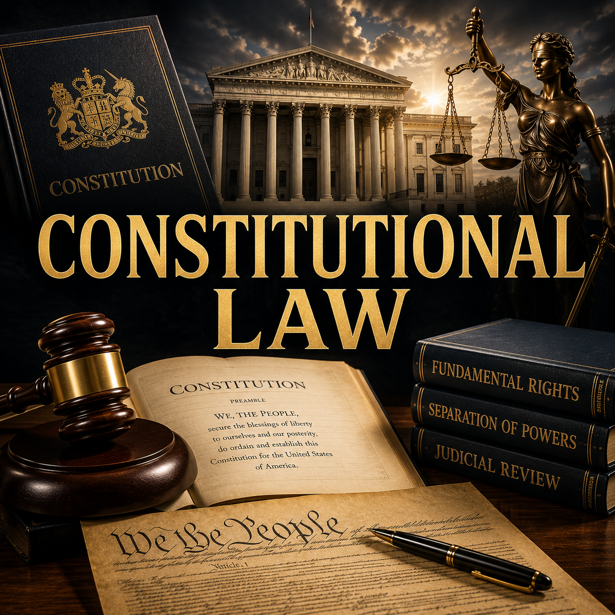 constitutional law postgraduate diploma constitutional law postgraduate diploma