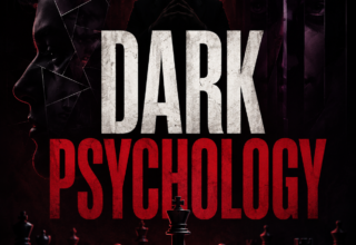 Postgraduate Level 7 Diploma In Dark Psychology