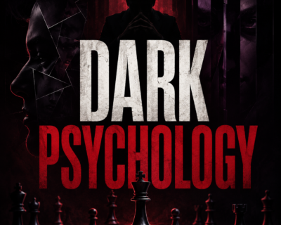dark psychology qualification Postgraduate Level 7 Diploma In Dark Psychology